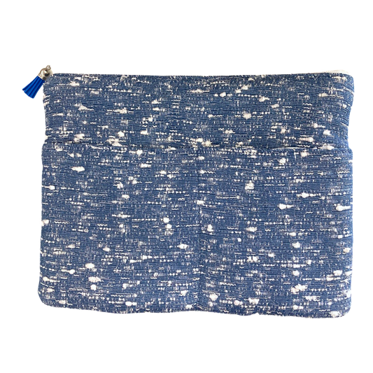 Tablet Case 13” by Sakina