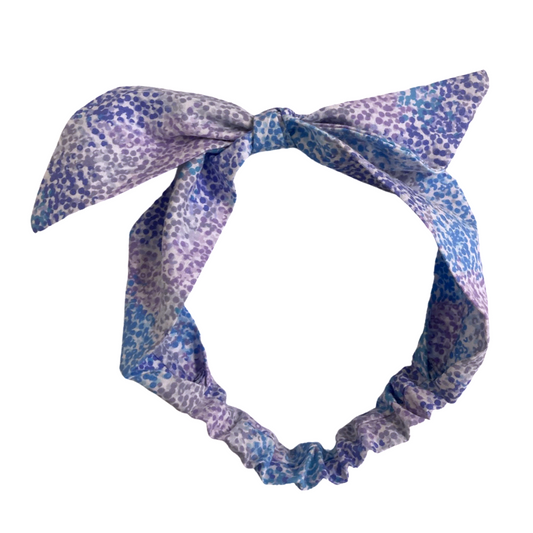Headband by Farida