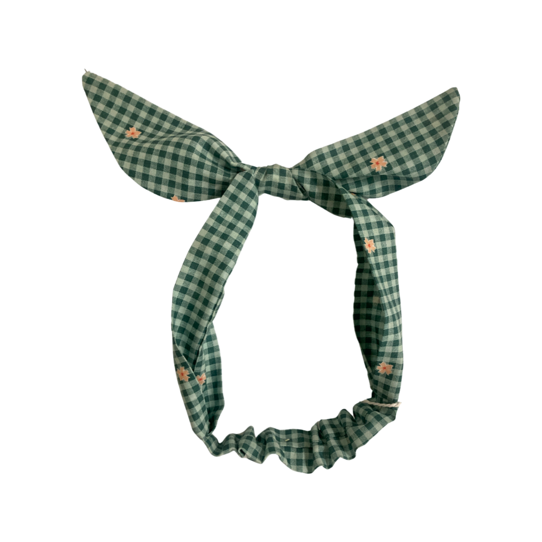 Kids Headband by Farida