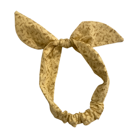 Headband by Farida