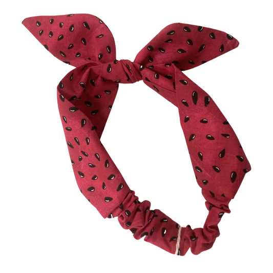 Headband by Farida