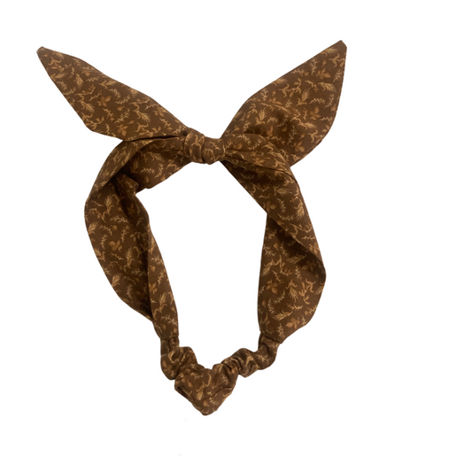 Kids Headband by Farida