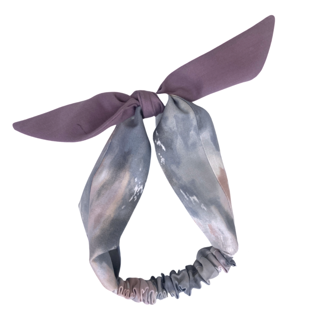 Kids Headband by Farida