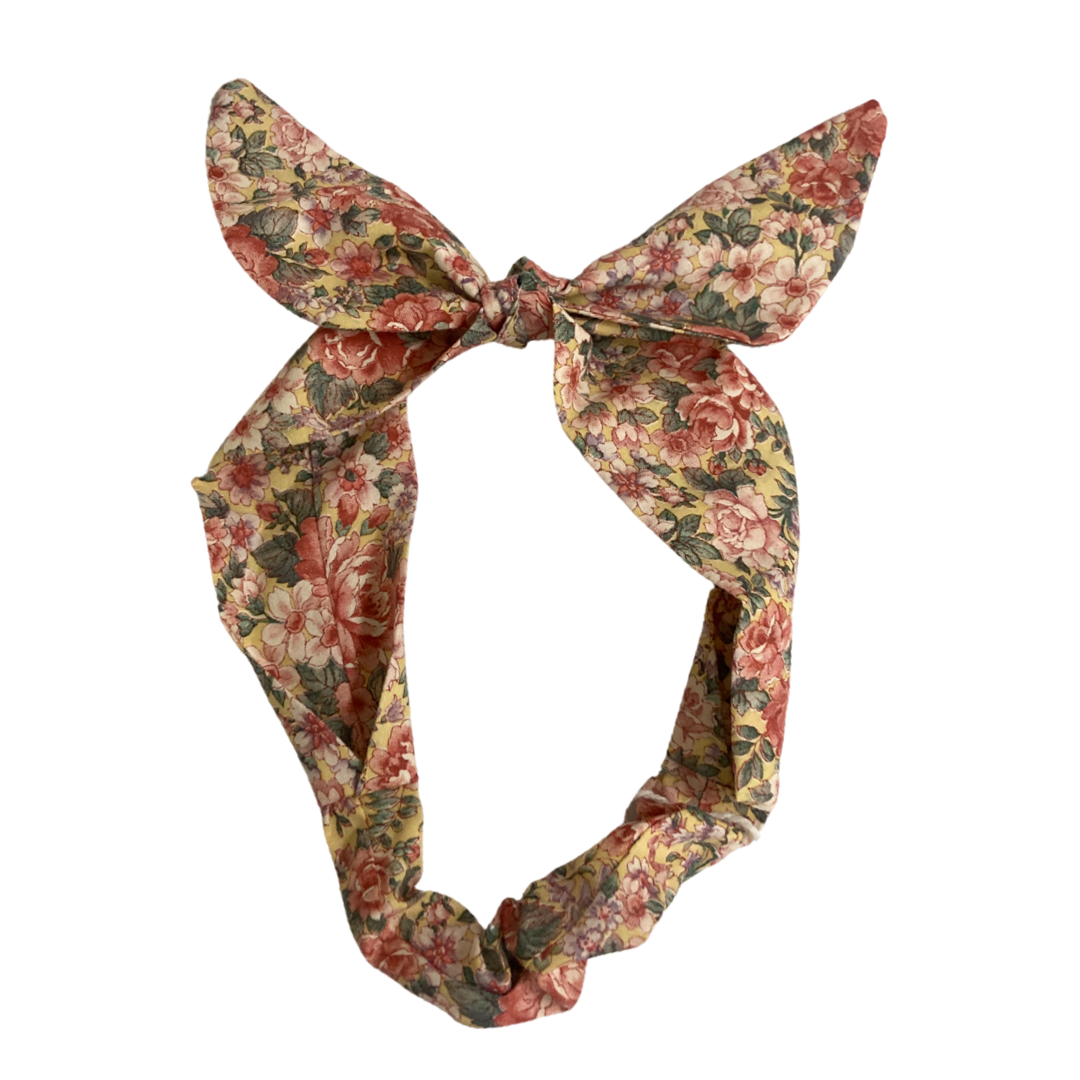 Kids Headband by Farida