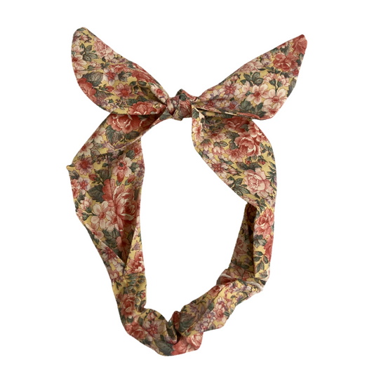 Kids Headband by Farida