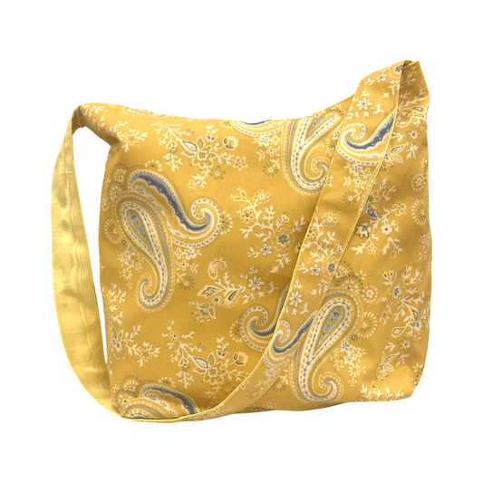 Tote Bag by Zahra