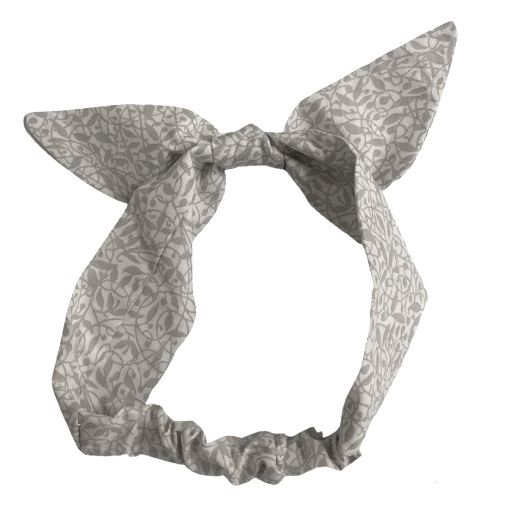 Kids Headband by Farida
