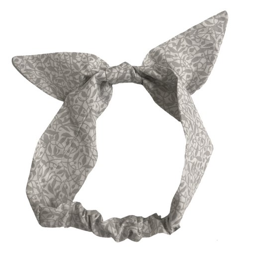 Kids Headband by Farida