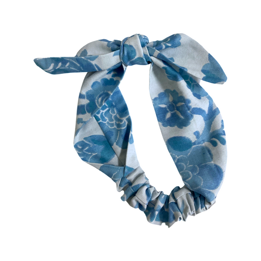 Kids Headband by Farida