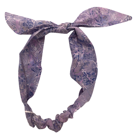 Kids Headband by Farida
