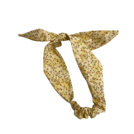 Kids Headband by Farida