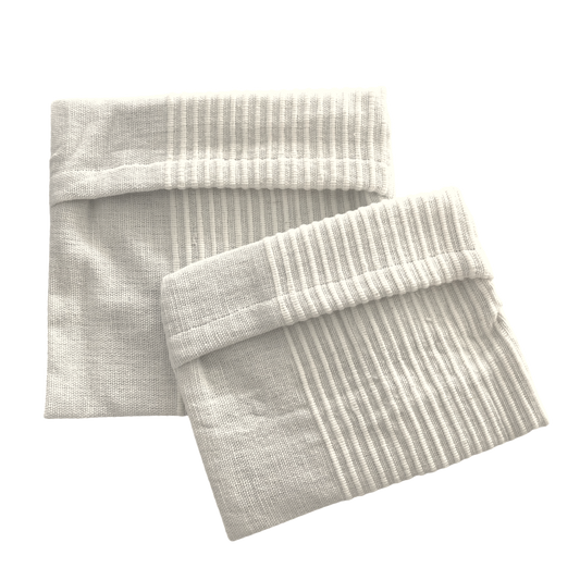 Snack Bags by Tihun