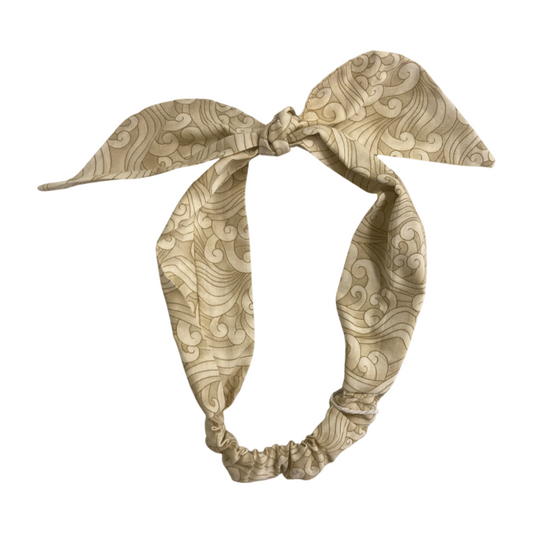 Kids Headband by Farida